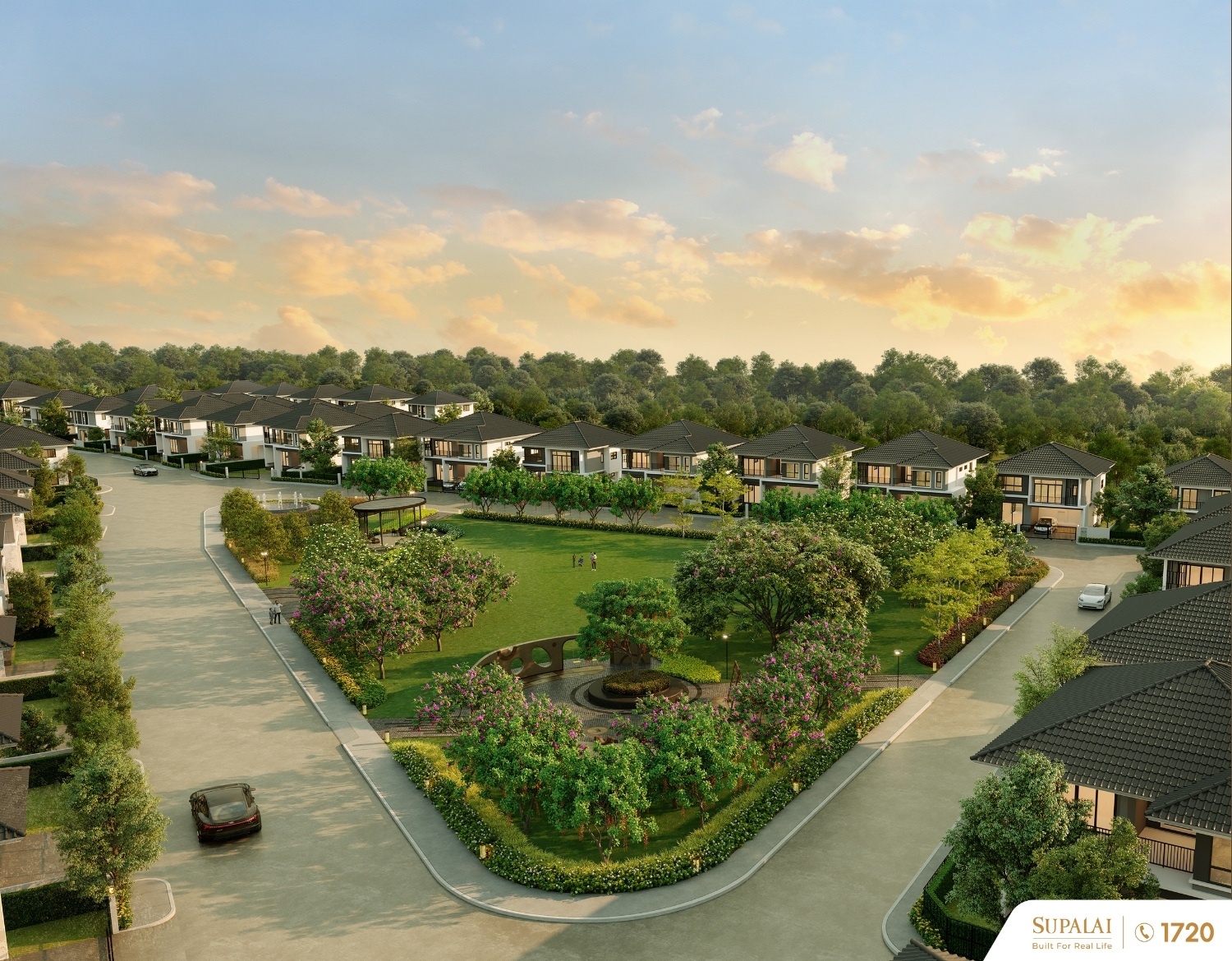 ปก Blog บ้านทำเลป่าคลอก ใกล้สนามบินภูเก็ต-ส่วนกลาง.jpg